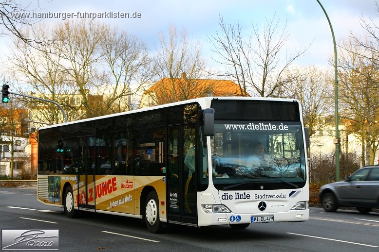 PI DL 479-11,dielinie,TS.jpg